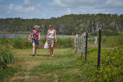 Ingenia Holidays Byron Bay - Tourism TAS 12