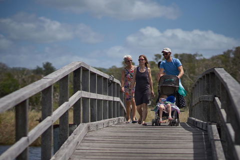 Ingenia Holidays Byron Bay - Tourism TAS 13