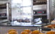 Nesuto Leura Gardens (formerly Waldorf Leura Gardens Resort) - thumb 17