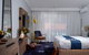 Nesuto Leura Gardens (formerly Waldorf Leura Gardens Resort) - thumb 24