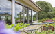Nesuto Leura Gardens (formerly Waldorf Leura Gardens Resort) - thumb 20