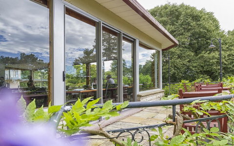 Nesuto Leura Gardens (formerly Waldorf Leura Gardens Resort) - Tourism TAS 20