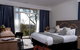 Nesuto Leura Gardens (formerly Waldorf Leura Gardens Resort) - thumb 34