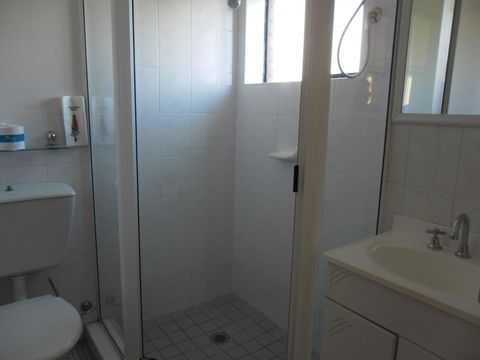 Ben Chifley Motor Inn - Tourism TAS 38