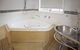 Jesmond Executive Villas - thumb 30
