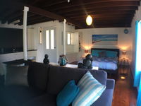 Book Emerald Beach Accommodation Vacations Tourism TAS Tourism TAS
