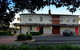Crossroads Hotel - thumb 18