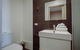 Crossroads Hotel - thumb 5