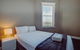 Crossroads Hotel - thumb 3
