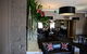 Crossroads Hotel - thumb 37