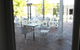Crossroads Hotel - thumb 26