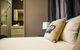 Crossroads Hotel - thumb 20