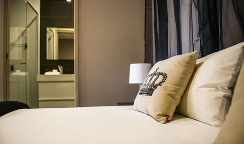 Crossroads Hotel - Hobart Tourism 20