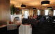 Crossroads Hotel - thumb 30