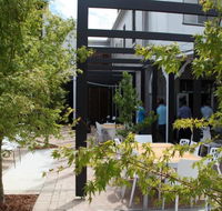 Crossroads Hotel - Tourism TAS
