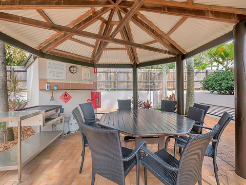 Cossies By The Sea - Tourism TAS 18