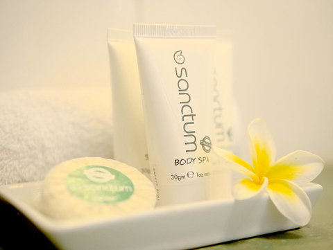 Cossies By The Sea - Tourism TAS 15