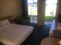 Book Junee Accommodation Vacations Tourism TAS Tourism TAS