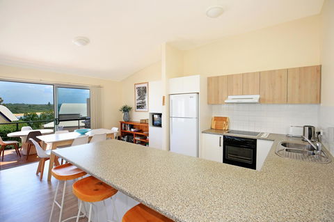 The Cove At Culburra - Direct Access To Beach - Hobart Tourism 9