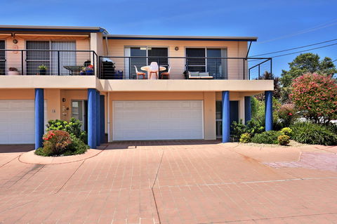 The Cove At Culburra - Direct Access To Beach - Hobart Tourism 20