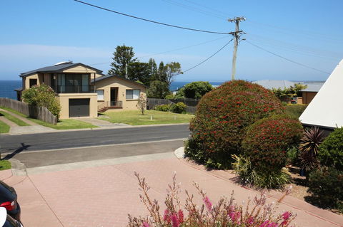 The Cove At Culburra - Direct Access To Beach - Hobart Tourism 19