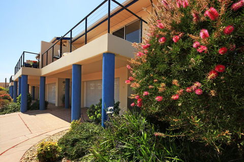 The Cove At Culburra - Direct Access To Beach - Hobart Tourism 22