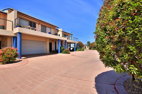 The Cove At Culburra - Direct Access To Beach - Hobart Tourism 23