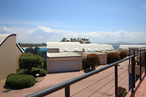 The Cove At Culburra - Direct Access To Beach - Hobart Tourism 18