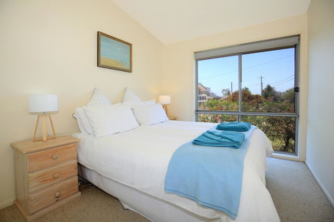 The Cove At Culburra - Direct Access To Beach - Hobart Tourism 11