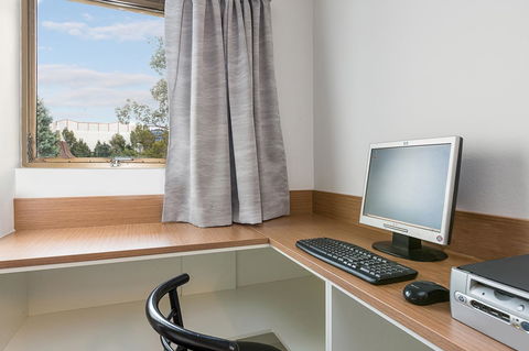 Metro Hotel Miranda - Tourism TAS 25