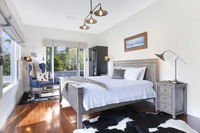 Book Barrengarry Accommodation Vacations Tourism TAS Tourism TAS