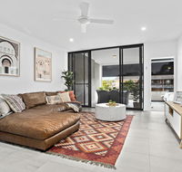 No 5 Rockpool 69 Ave Sawtell - Tourism TAS