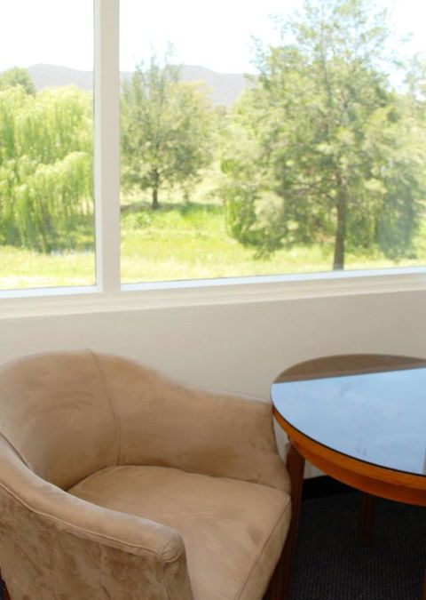 Ibis Styles Tamworth - Tourism TAS 23