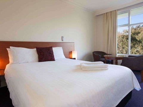 Ibis Styles Tamworth - Tourism TAS 34