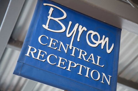 Byron Central Apartments - Tourism TAS 22