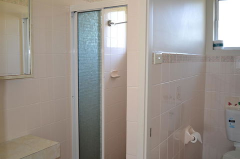 Sundial Holiday Units - Hobart Tourism 44