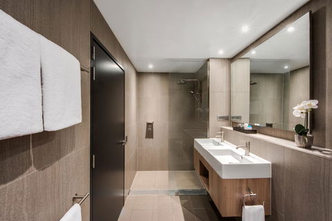 Vibe Hotel North Sydney - Tourism TAS 20