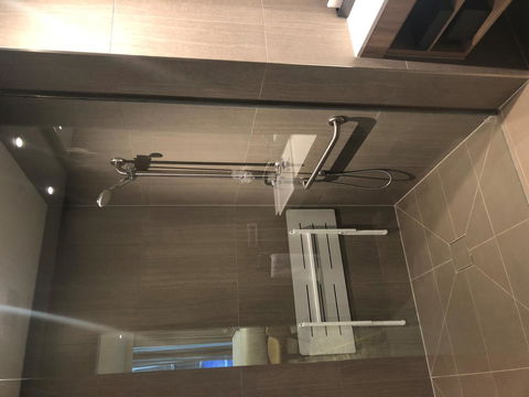 Vibe Hotel North Sydney - Tourism TAS 21