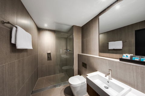 Vibe Hotel North Sydney - Tourism TAS 18