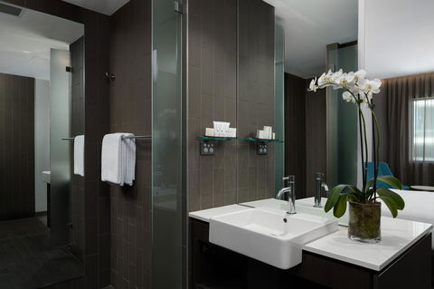 Rydges Sydney Airport Hotel - Tourism TAS 3