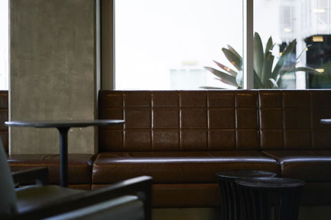Rydges Sydney Airport Hotel - Tourism TAS 33