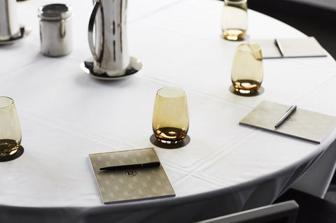 Rydges Sydney Airport Hotel - Tourism TAS 27