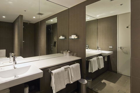 Rydges Sydney Airport Hotel - Tourism TAS 11