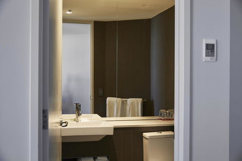 Rydges Sydney Airport Hotel - Tourism TAS 30