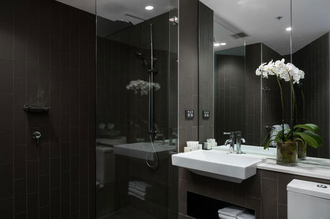 Rydges Sydney Airport Hotel - Tourism TAS 1