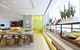 Holiday Inn Express Sydney Airport, An IHG Hotel - thumb 12