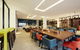 Holiday Inn Express Sydney Airport, An IHG Hotel - thumb 18