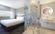 Holiday Inn Express Sydney Airport, An IHG Hotel - thumb 8