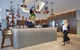 Holiday Inn Express Sydney Airport, An IHG Hotel - thumb 2
