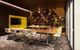 Holiday Inn Express Sydney Airport, An IHG Hotel - thumb 14